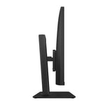 Pc All In One Asus Expertcenter P400 P470vak-Bpe011x Intel Core I5-13420h 16gb 512gb Ssd 27' Win11 Pro