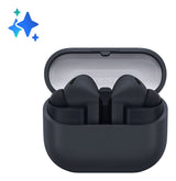 Samsung Buds 3 Fe Auricolari Tws Sm-R420 Black