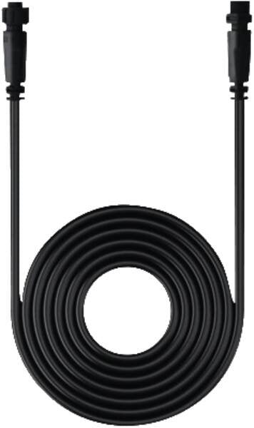 EAN 6970135035328 - Ecovacs GEX010001 pieza y accesorio para cortacésped imagen 1