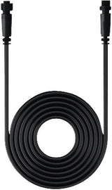 EAN 6970135035328 - Ecovacs GEX010001 pieza y accesorio para cortacésped imagen 1