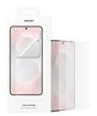 EAN 8806097329619 - Samsung EF-US937 Protector de pantalla anti-reflejante 2 pieza(s) imagen 1