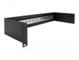 EAN 4043619668847 - DeLOCK 66884 organizador de cables Estante Canaleta ranurada para cables 1 pieza(s) imagen 1
