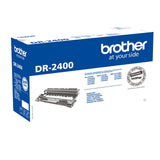 EAN 4977766779470 - Brother DR-2400 tambor de impresora Original 1 pieza(s) imagen 2