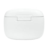 Auriculares  Jbl Tune Beam  True Wireless Stereo (Tws) Dentro De Oído Llamadas/Música Bluetooth Blanco