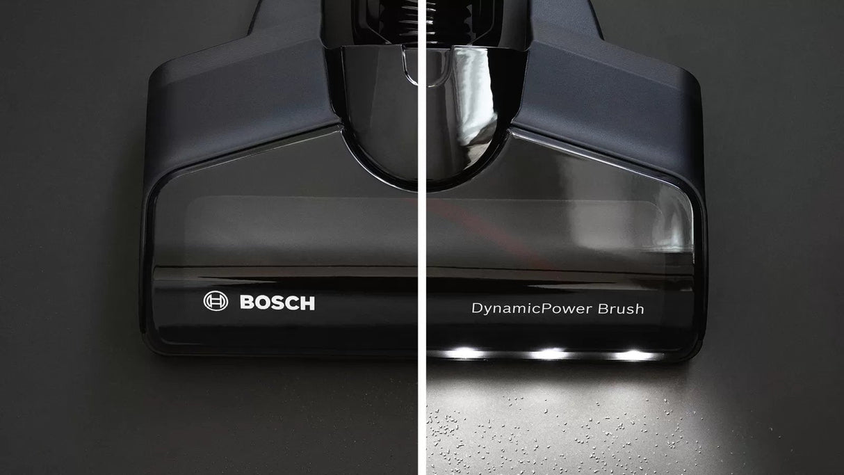 EAN 4242005306664 - Bosch BBS712A aspiradora de pie y escoba eléctrica Aspiradora escoba 2 en 1 Batería Secar Filtro higiénic imagen 11