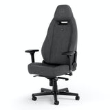 Noblechairs Legend Tx Gaming Silla - Antracita
