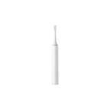 EAN 6934177713095 - Xiaomi Mi Smart Electric Toothbrush T500 Adulto Cepillo dental vibratorio Blanco imagen 3
