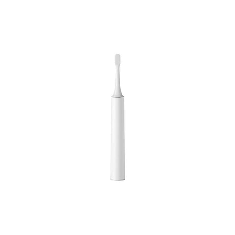 EAN 6934177713095 - Xiaomi Mi Smart Electric Toothbrush T500 Adulto Cepillo dental vibratorio Blanco imagen 3