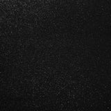 Cricut Smart Vinyl Permanente Negro Brillante