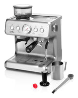 EAN 8590393325764 - Eta Baricelo Totalmente automática Máquina espresso 2,8 L imagen 5