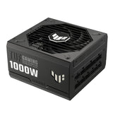 EAN 4711081786412 - ASUS TUF Gaming 1000W Gold unidad de fuente de alimentación 20+4 pin ATX ATX Negro imagen 8