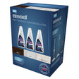 EAN 0011120255508 - Bissell 2885 producto de limpieza y cuidado de suelos Líquido (listo para usar) imagen 1