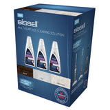 EAN 0011120255508 - Bissell 2885 producto de limpieza y cuidado de suelos Líquido (listo para usar) imagen 1