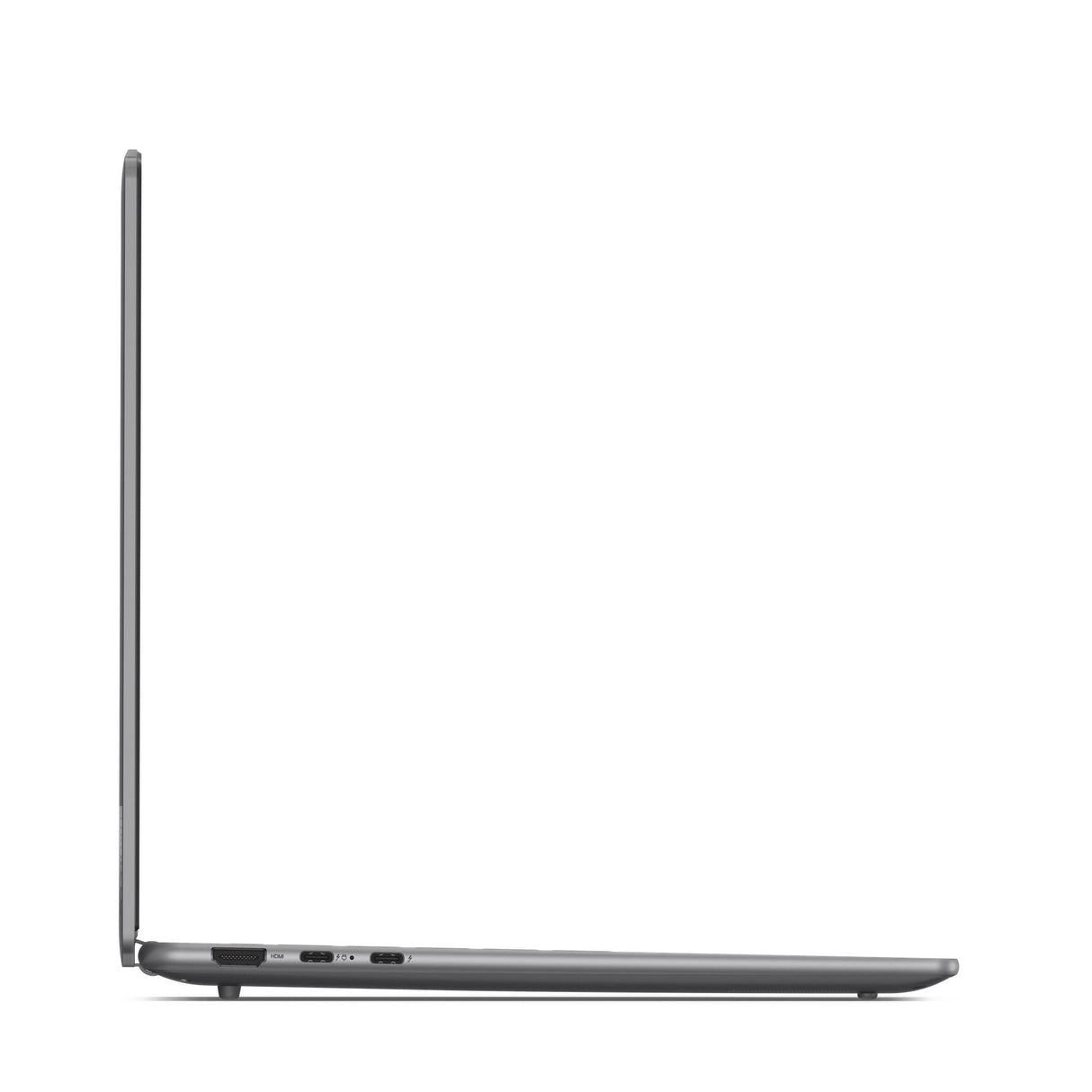 EAN 198157319776 - Lenovo Yoga Slim 7 14IMH9 Intel Core Ultra 7 155H Portátil 35,6 cm (14") WUXGA 32 GB LPDDR5x-SDRAM 1 TB SS imagen 9