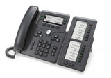 EAN 0889728068383 - Cisco CP-68KEM-3PCC= accesorio para teléfono móvil o smartphone imagen 1