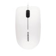 EAN 4025112083358 - CHERRY MC 1000 ratón Oficina Ambidextro USB tipo A Óptico 1200 DPI imagen 1