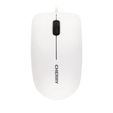 EAN 4025112083358 - CHERRY MC 1000 ratón Oficina Ambidextro USB tipo A Óptico 1200 DPI imagen 1