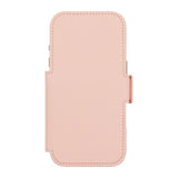 EAN 5711428068040 - dbramante1928 Lynge MS ICON funda para teléfono móvil Folio Arena imagen 5