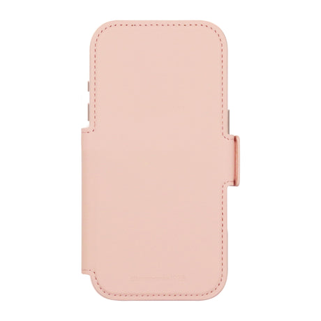 EAN 5711428068040 - dbramante1928 Lynge MS ICON funda para teléfono móvil Folio Arena imagen 5