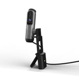 2k Ai-Powered Webcam With Cam