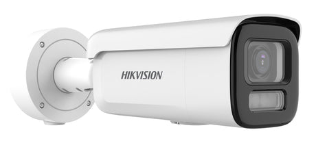 EAN 6936422133894 - Hikvision DS-2CD2687G3-LIZSY(2.8-12MM) cámara de vigilancia Bala (forma) Cámara de seguridad IP Exterior  imagen 1
