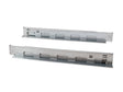 EAN 4015867235386 - LevelOne URK-2100 accesorio de bastidor Carril de rack imagen 1
