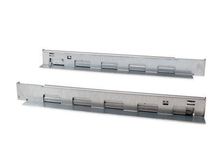 EAN 4015867235386 - LevelOne URK-2100 accesorio de bastidor Carril de rack imagen 1