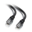 EAN 0757120824558 - C2G 82455 cable de red U/UTP (UTP) imagen 1