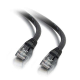 EAN 0757120824558 - C2G 82455 cable de red U/UTP (UTP) imagen 1