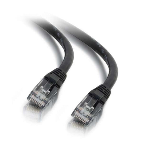 EAN 0757120824558 - C2G 82455 cable de red U/UTP (UTP) imagen 1