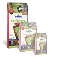 EAN 4015598013727 - Bosch 52190015 comida seca para perros 15 kg Adulto Cordero, Arroz imagen 1