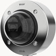 EAN 7331021082182 - Axis P3268-SLVE Almohadilla Cámara de seguridad IP Interior 3840 x 2160 Pixeles Techo/pared imagen 1