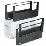 Original Cinta Impresora Nylon 3,5 Millones De Caracteres Pack 6 T/2033/2040/2145/2145s/2150 Mt/130/150 La/550n