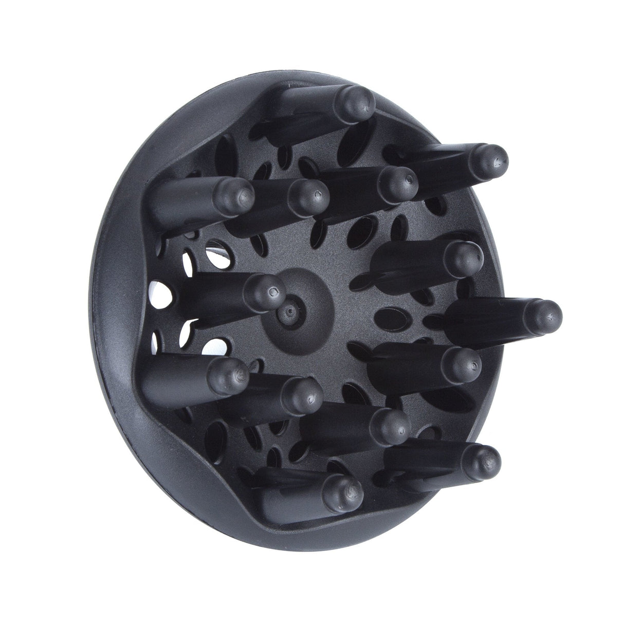 Secador De Pelo Jata Pro Series Jbsc1065