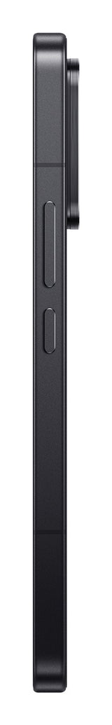 EAN 6932554405373 - Xiaomi 17T PRO 17,4 cm (6.83") 12 GB 512 GB 7000 mAh Negro imagen 8