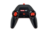 EAN 9003150122562 - Carrera Mario modelo controlado por radio Quad Motor eléctrico 1:20 imagen 2