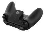 Deltaco Wireless Qi-Receiver M. Akku FR Xbox One