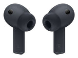 EAN 8806097621027 - Samsung Galaxy SM-R420NZKAEUE auricular y casco Auriculares True Wireless Stereo (TWS) Dentro de oído Lla imagen 2