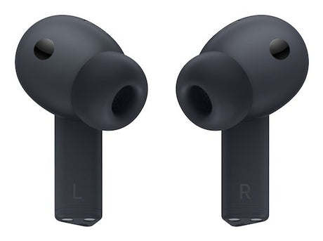 EAN 8806097621027 - Samsung Galaxy SM-R420NZKAEUE auricular y casco Auriculares True Wireless Stereo (TWS) Dentro de oído Lla imagen 2