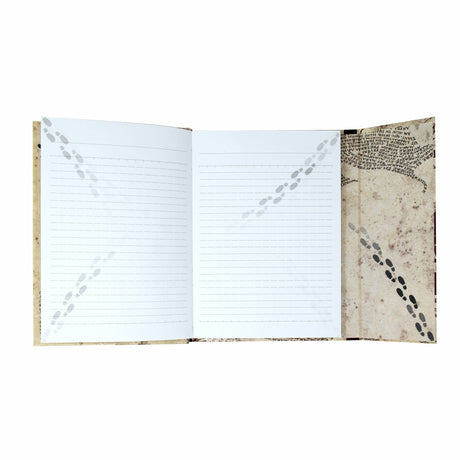 EAN 5056563713456 - Thumbs Up 5056563713456 cuaderno y block A5 80 hojas Multicolor imagen 4