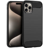 EAN 8434847069494 - COOL Accesorios COOL funda para teléfono móvil 17 cm (6.7") Negro imagen 1