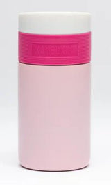 EAN 5407005143230 - Kambukka Etna Uso diario 300 ml Acero inoxidable Rosa imagen 3