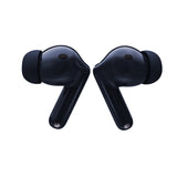 Moto Buds + 2 Silhouette