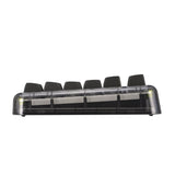 Asus Kd201 Keyboard Vt-Gn Ge 83