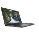 Notebook 15.6 Fhd Dell Vostro 3510