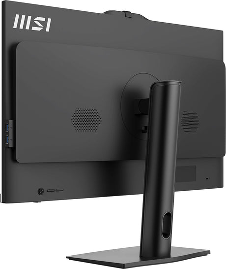 EAN 4711377160919 - MSI Pro AP272P 14M-483ES All-in-One PC Intel® Core™ i5 i5-14400 68,6 cm (27") 1920 x 1080 Pixeles PC todo imagen 14