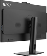 EAN 4711377388894 - MSI Pro AP272P 14M-867XEU All-in-One PC Intel® Core™ i5 i5-14400 68,6 cm (27") 1920 x 1080 Pixeles PC tod imagen 11
