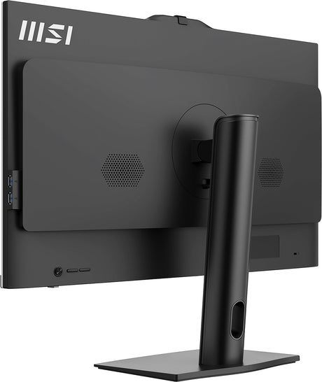 EAN 4711377388894 - MSI Pro AP272P 14M-867XEU All-in-One PC Intel® Core™ i5 i5-14400 68,6 cm (27") 1920 x 1080 Pixeles PC tod imagen 11