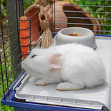 Jaula  Ferplast Rabbit 120