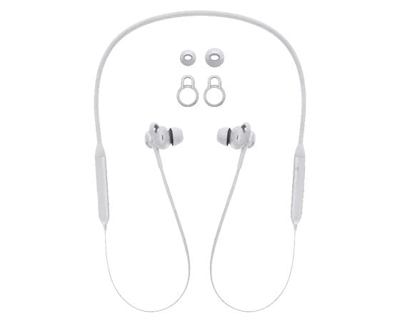 Auriculares  Accesorios Lenovo  Internos Bluetooth 500